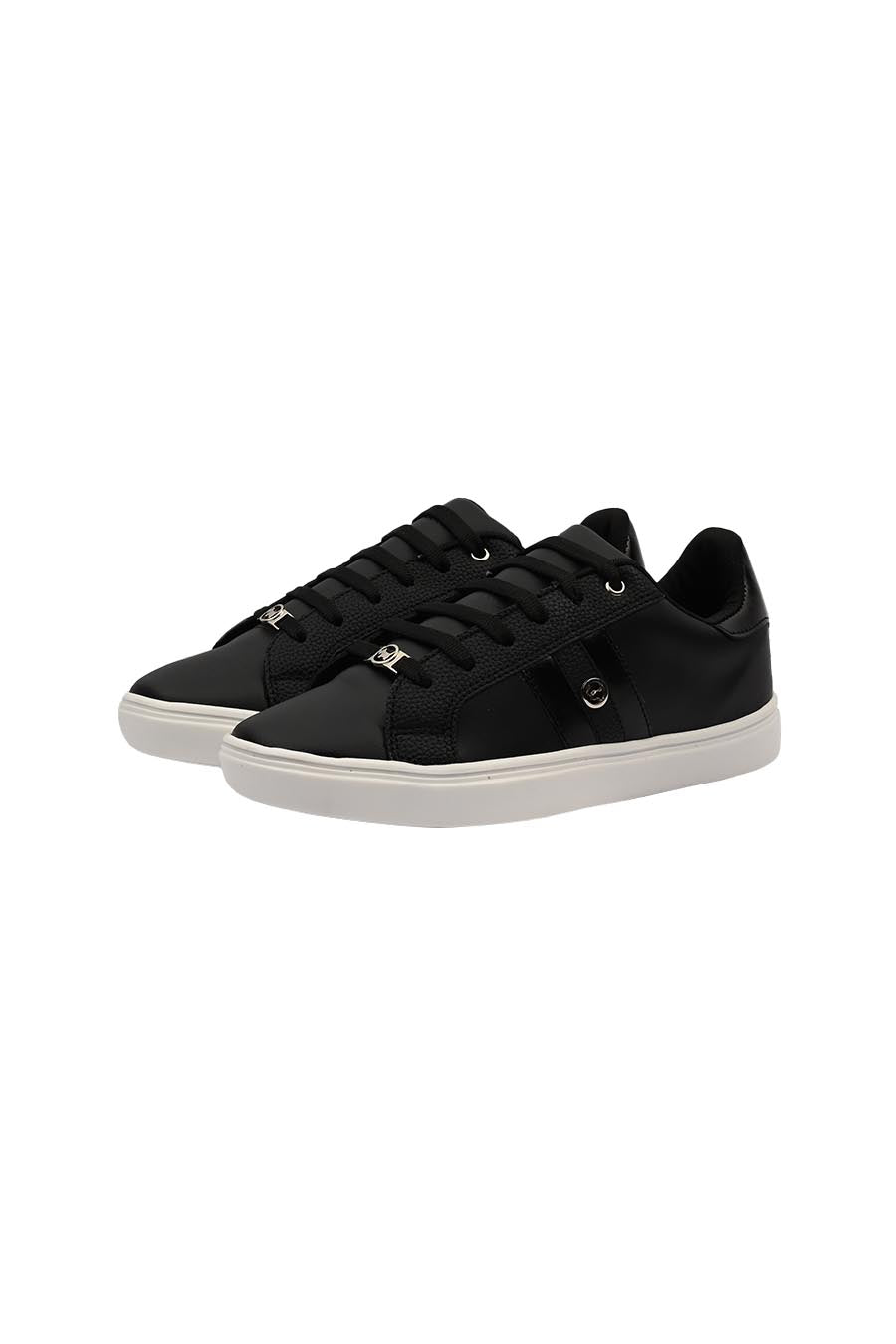 Tenis Casual Nardo