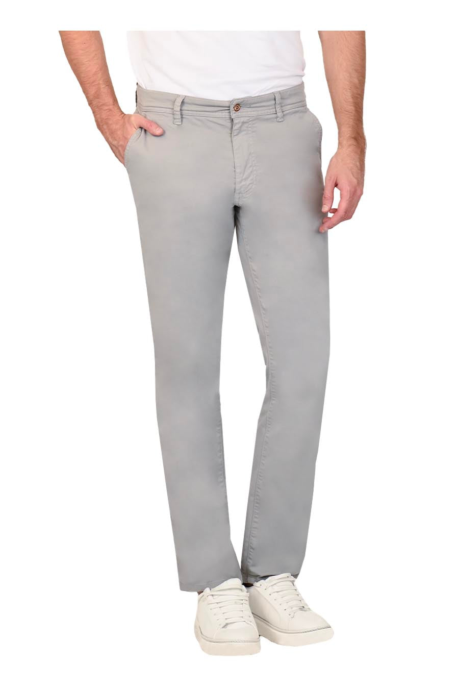 Chino Meron