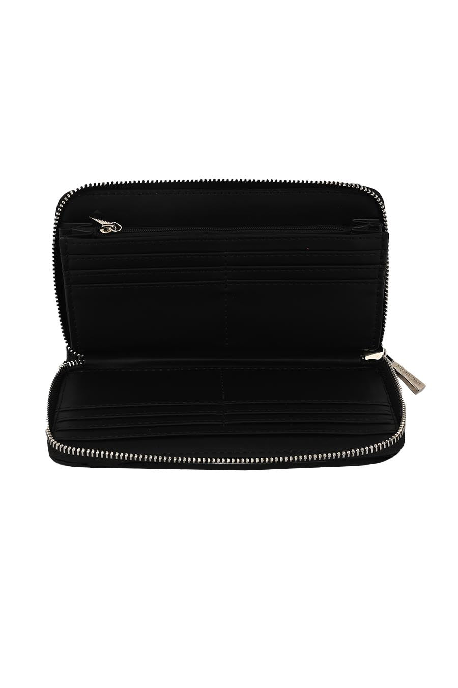 Cartera Toscana