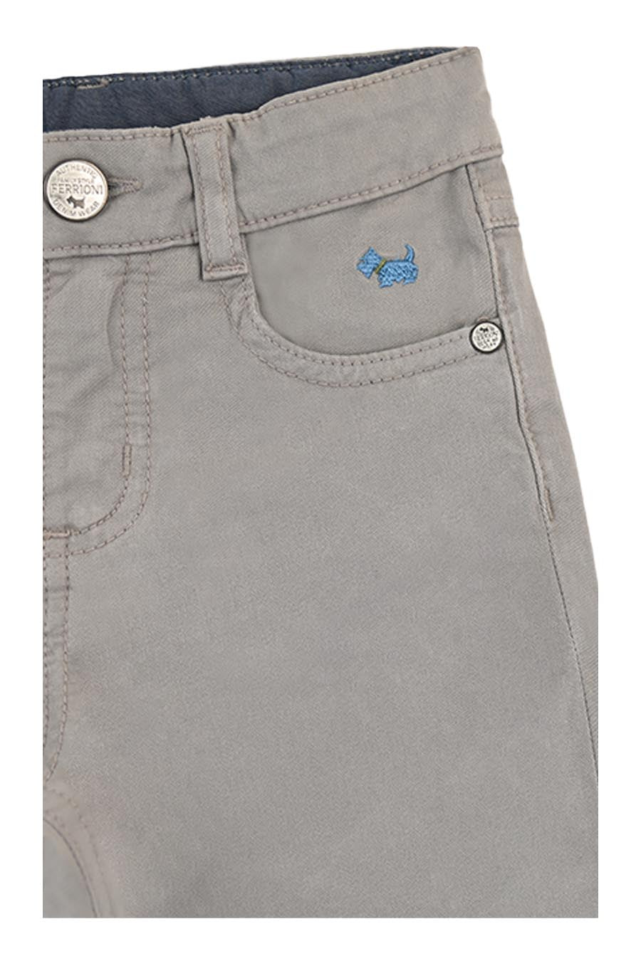 Pantalón Fox