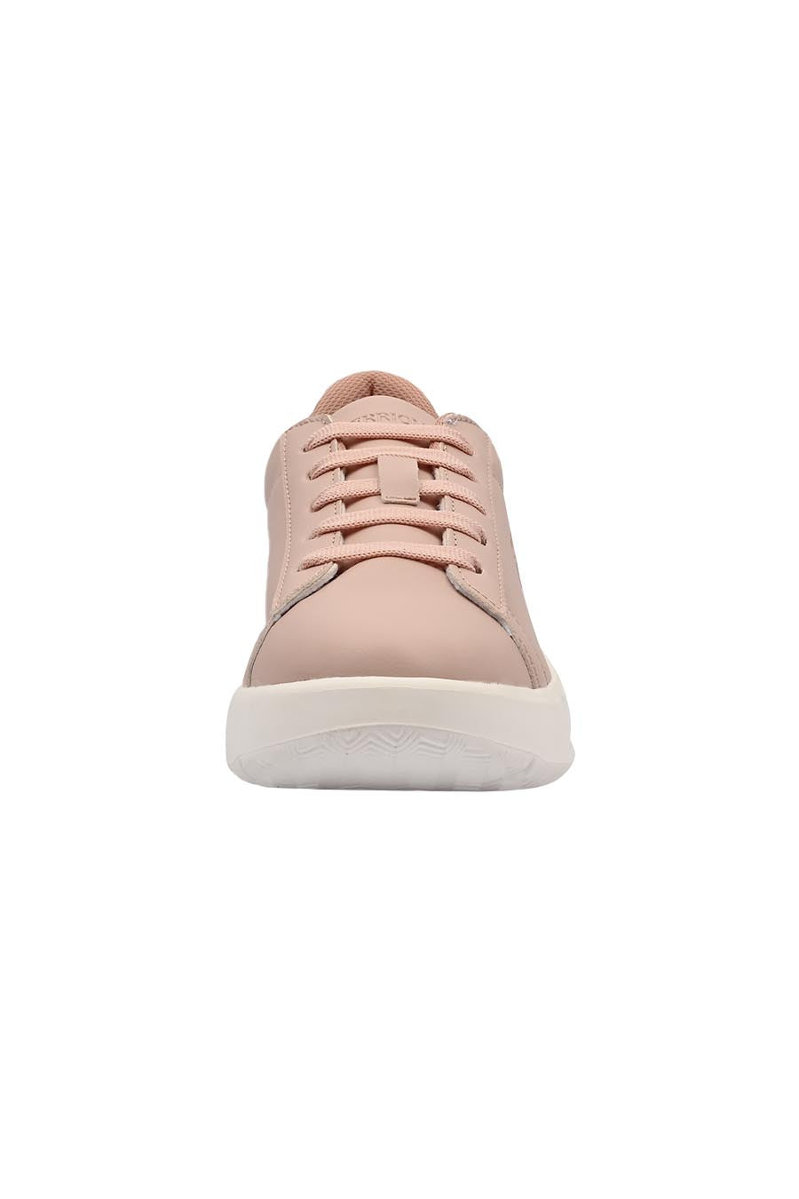 Tenis Casual Alcan