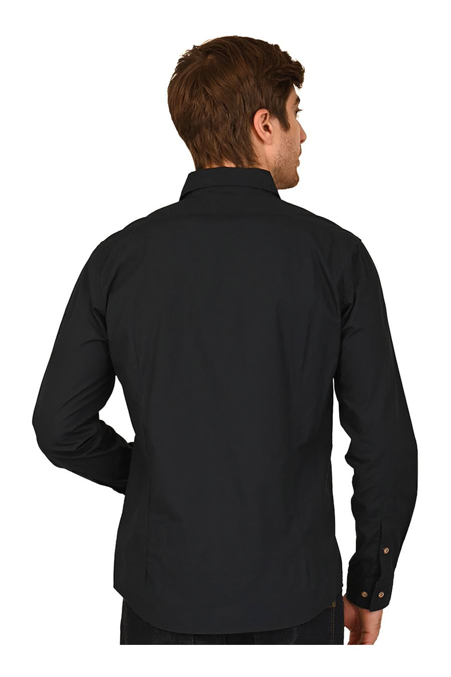 Camisa Eket