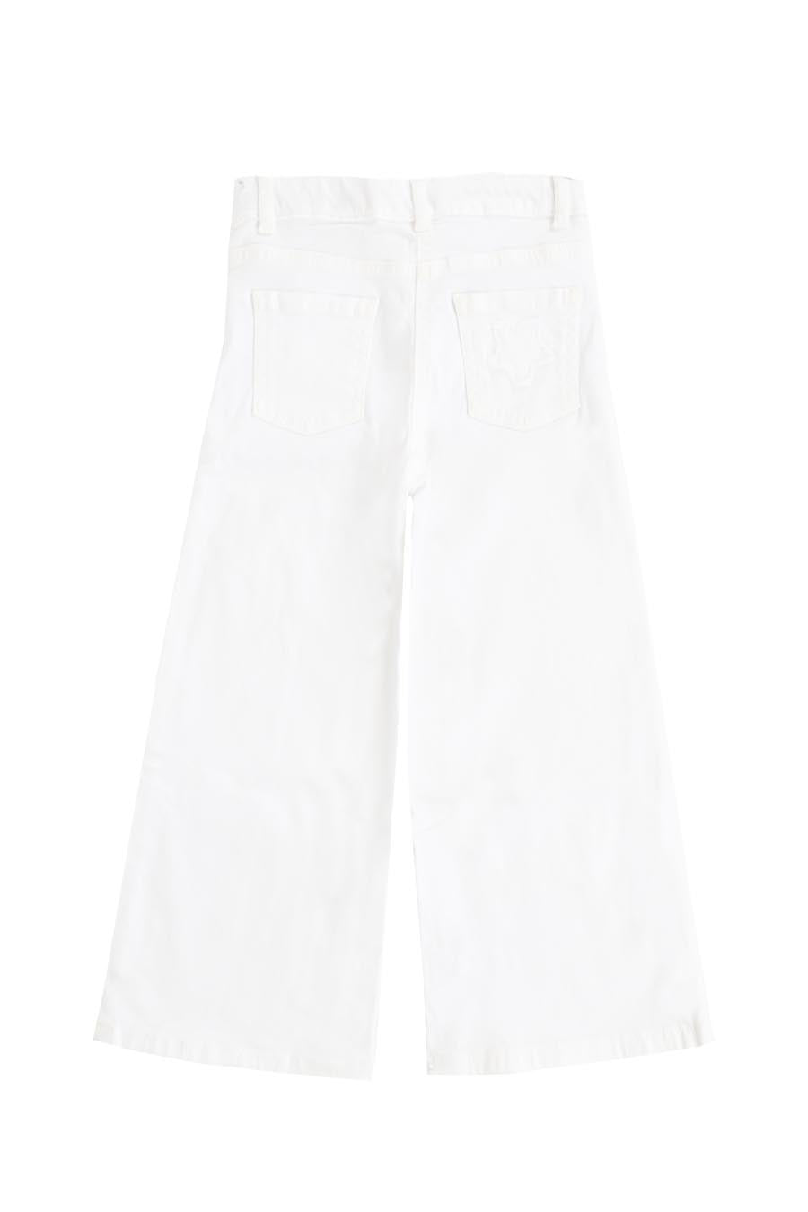 Pantalon Stars