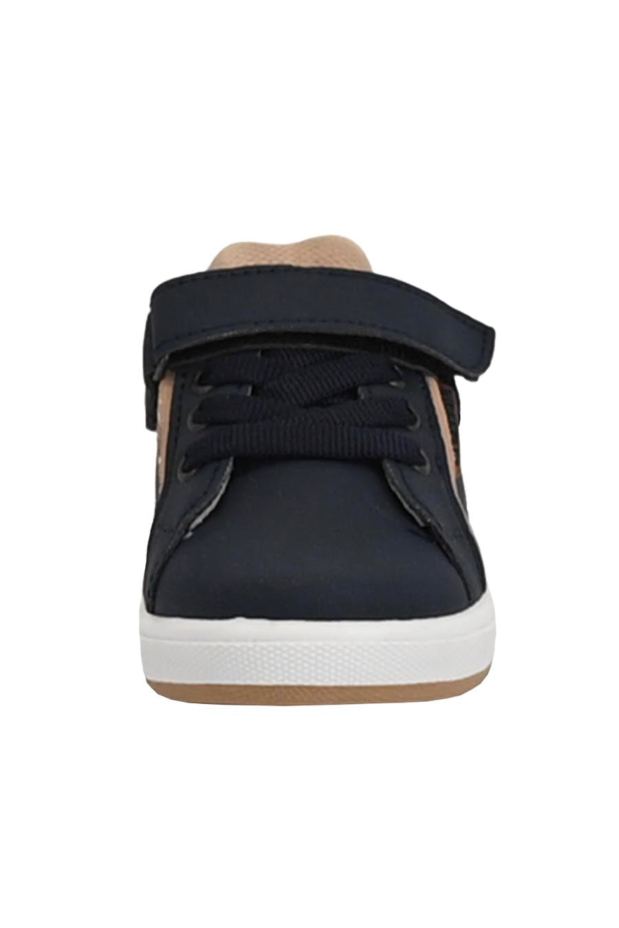 Tenis casual Boneto