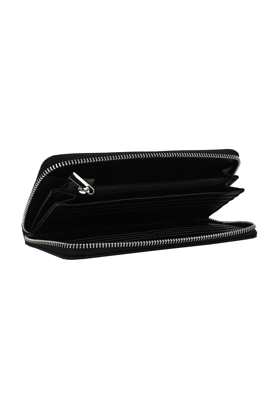 Cartera Toscana