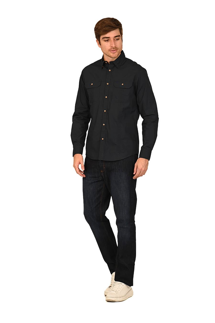 Camisa Eket