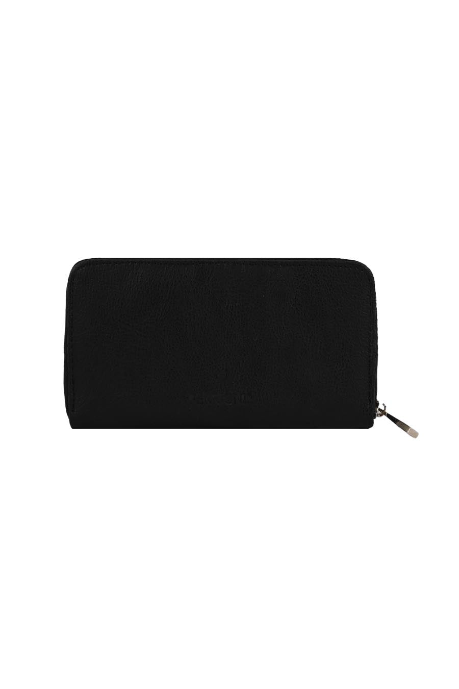 Cartera Toscana