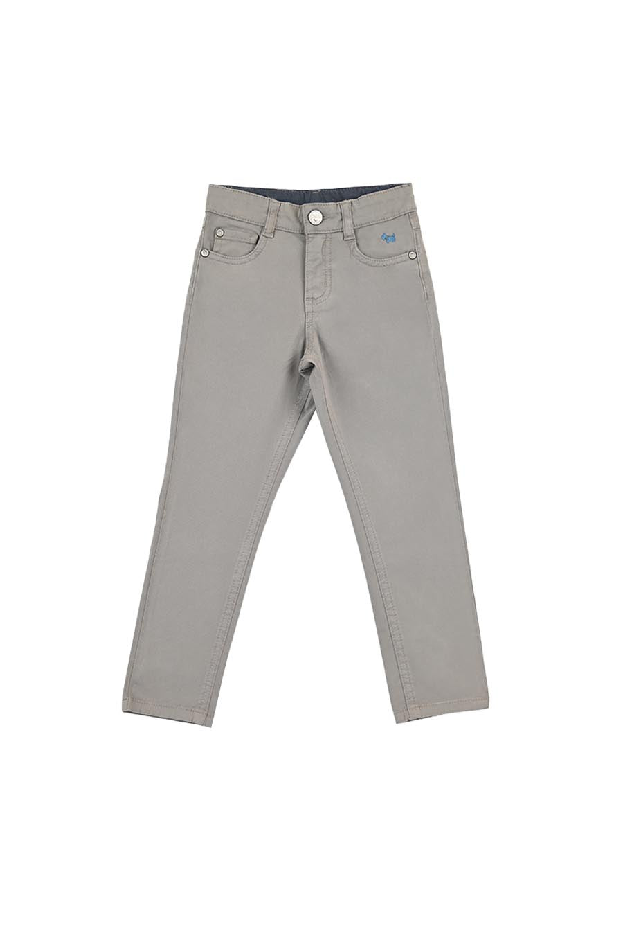 Pantalón Fox