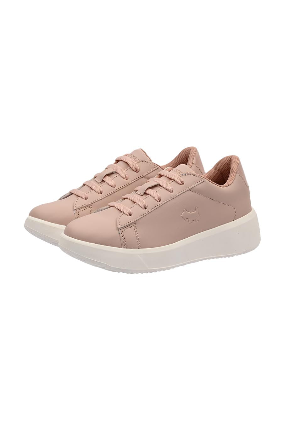 Tenis Casual Alcan