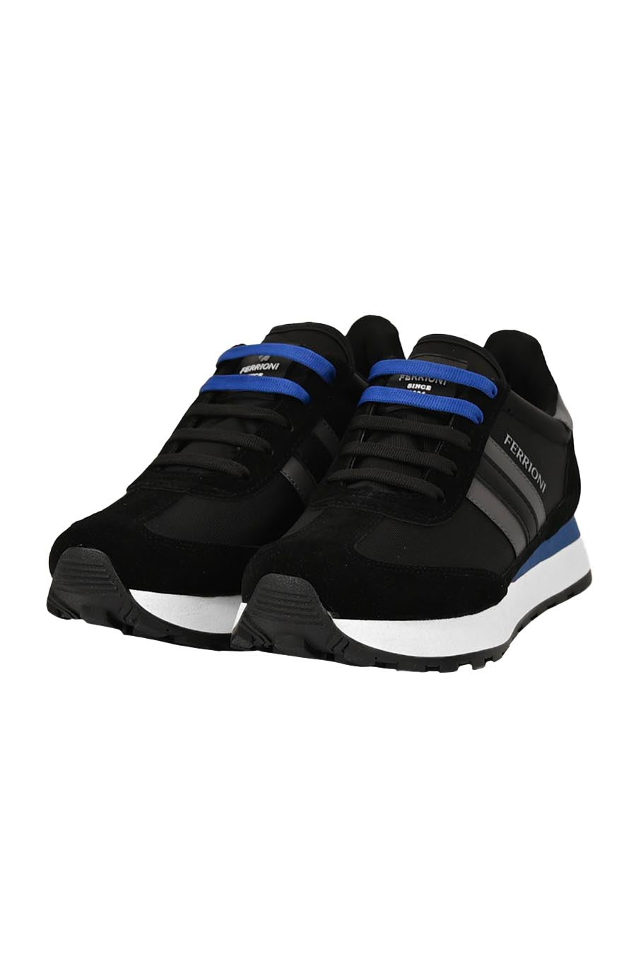 Tenis Casual Quiro