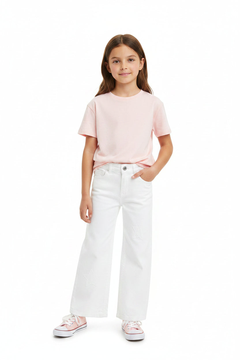 Pantalon Stars
