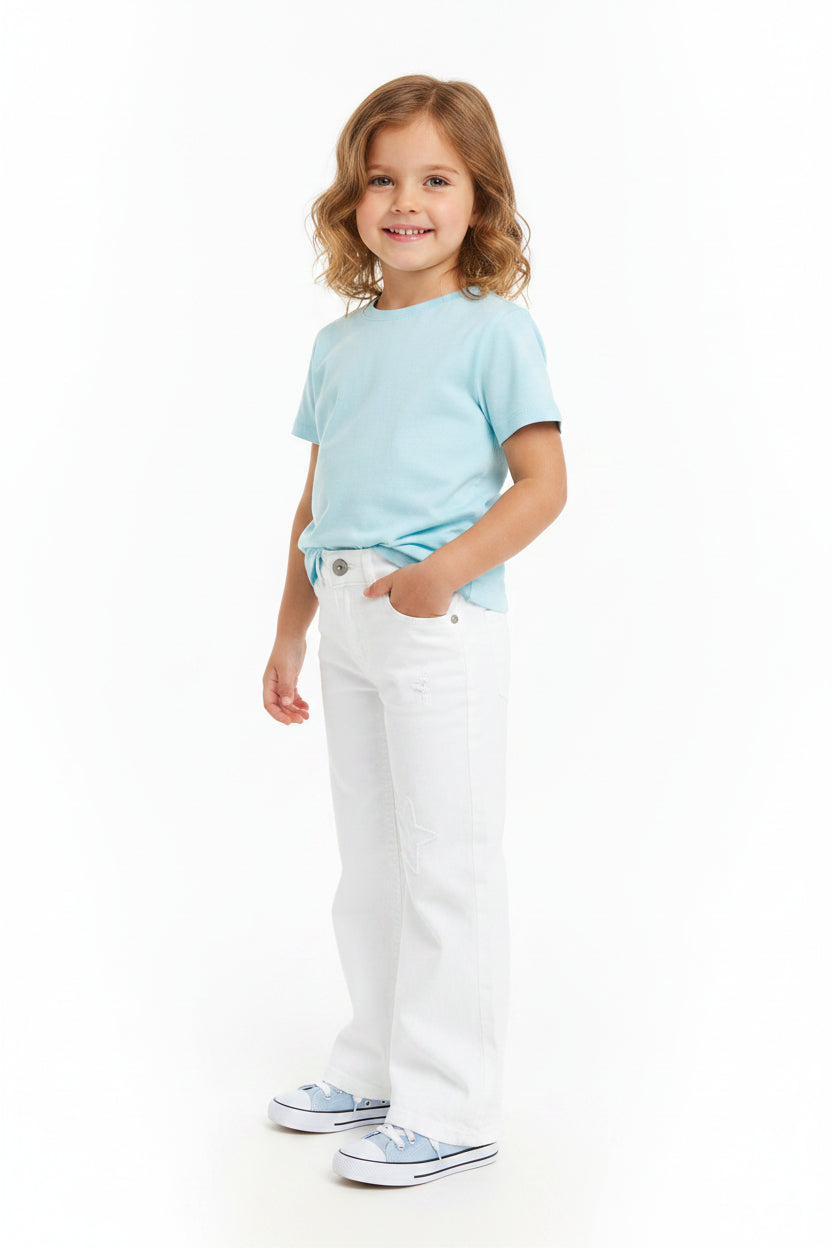 Pantalon Stars