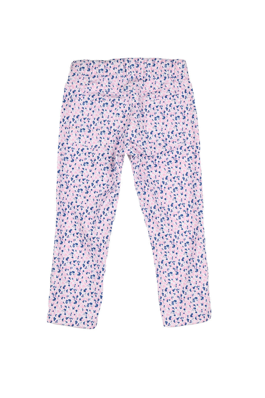 Jeggings Acacia