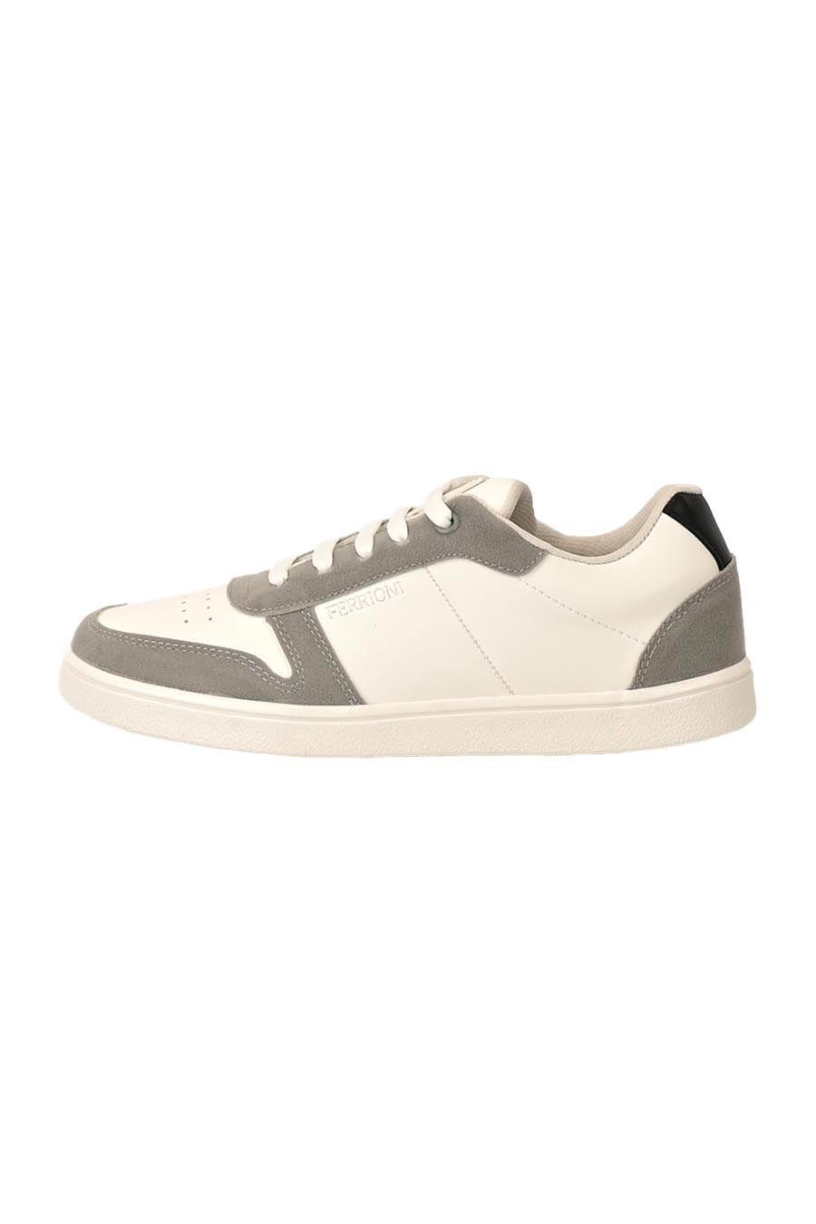 Tenis Casual Marts