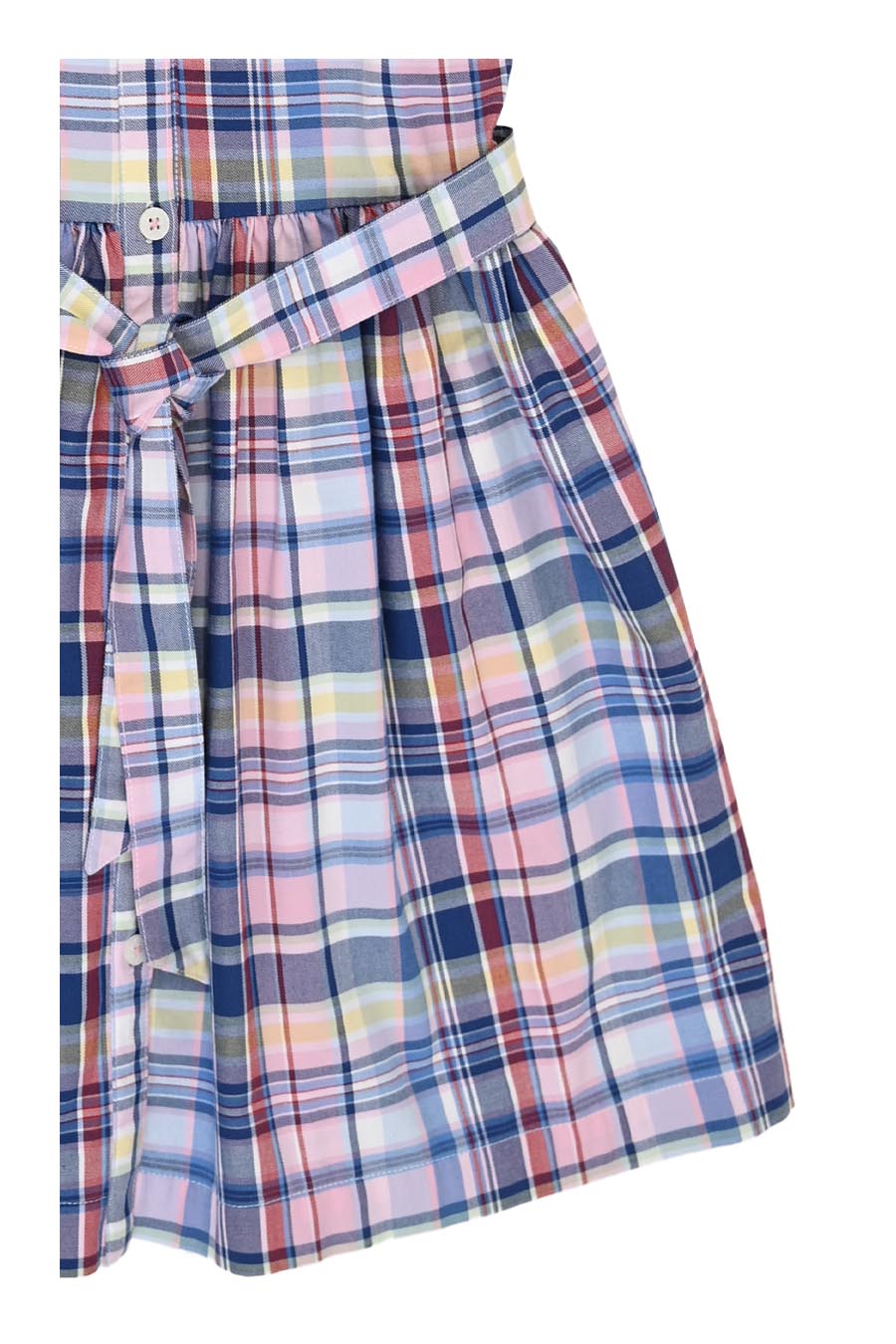 Vestido Kosuke