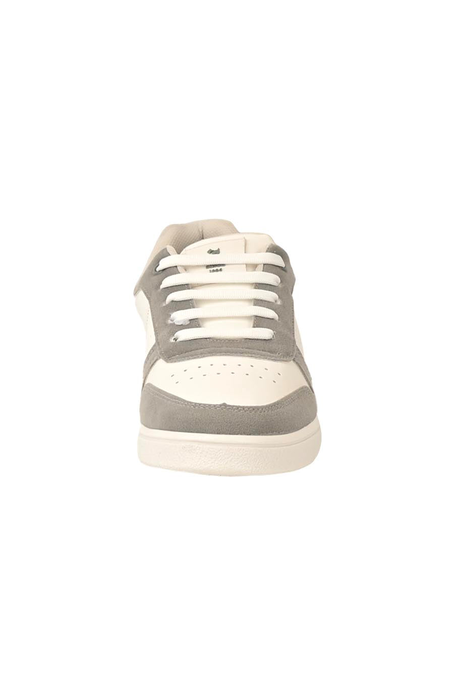 Tenis Casual Marts