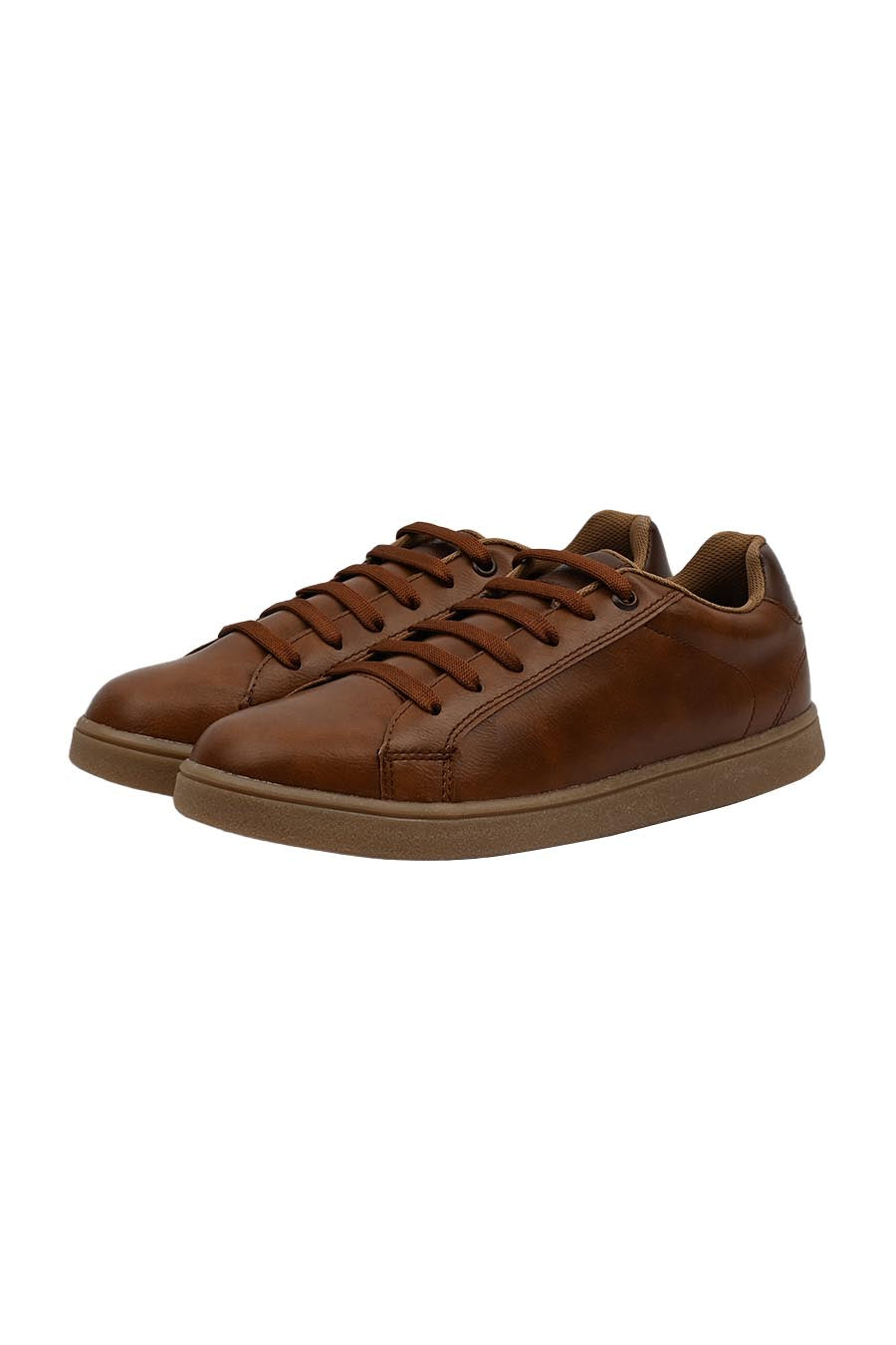 Tenis Casual Bastian