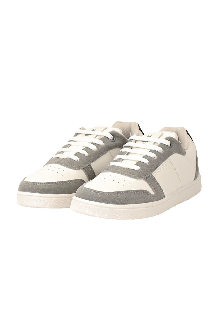 Tenis Casual Marts