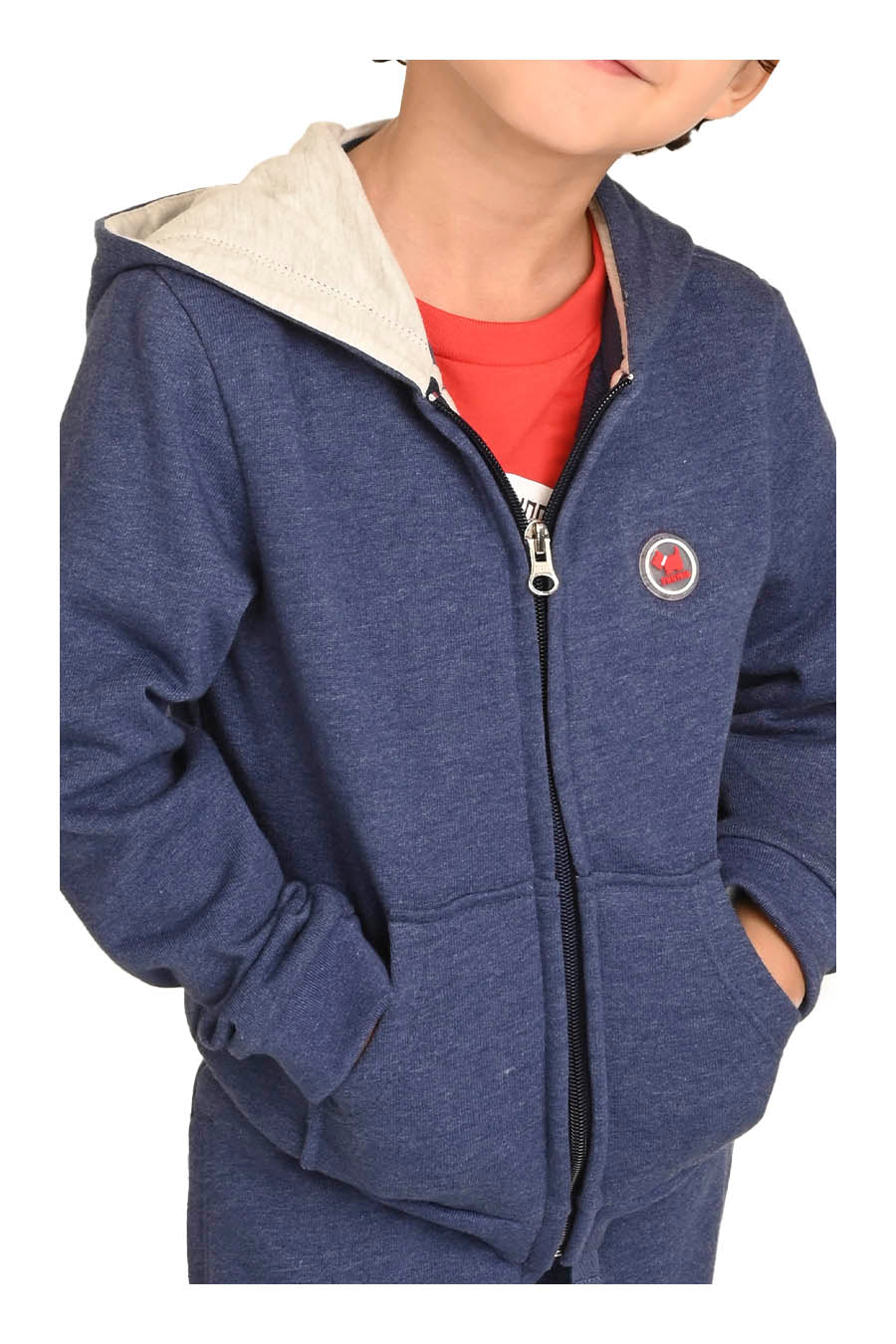Sudadera Veachi