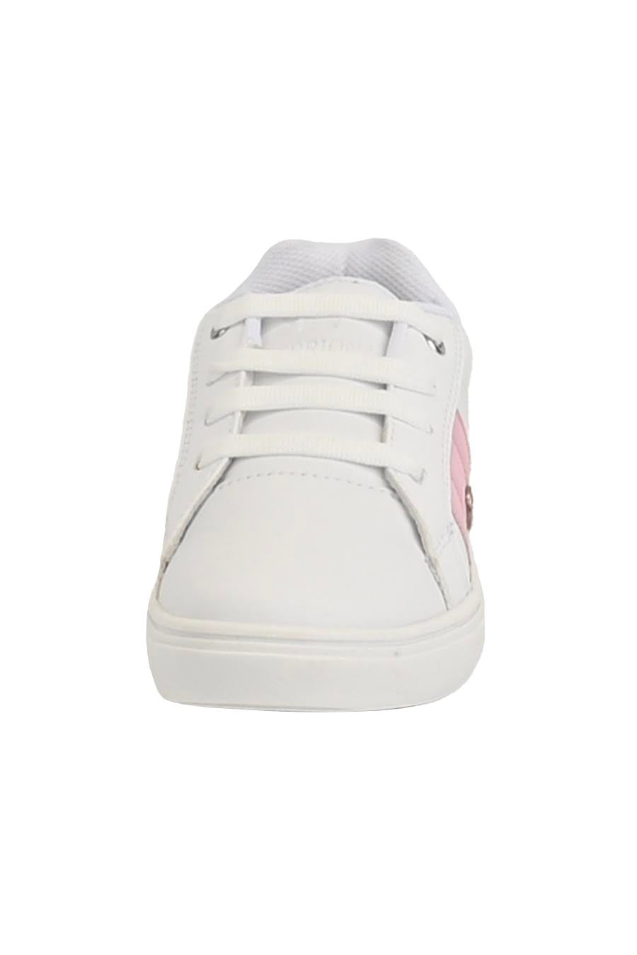 Tenis casual Maty