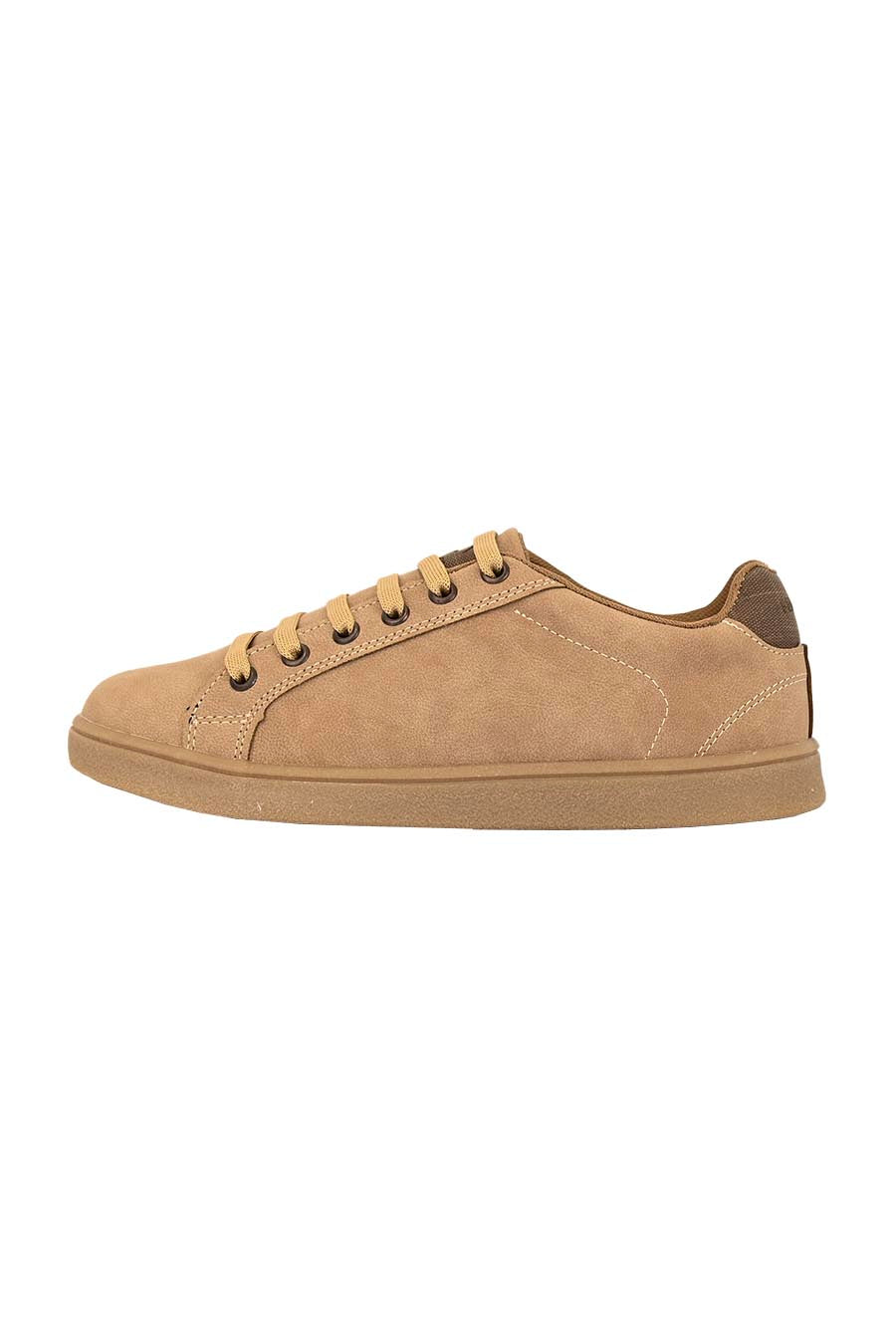 Tenis Casual Tero