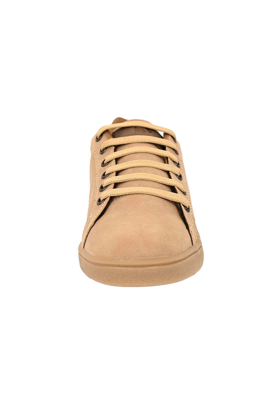 Tenis Casual Tero
