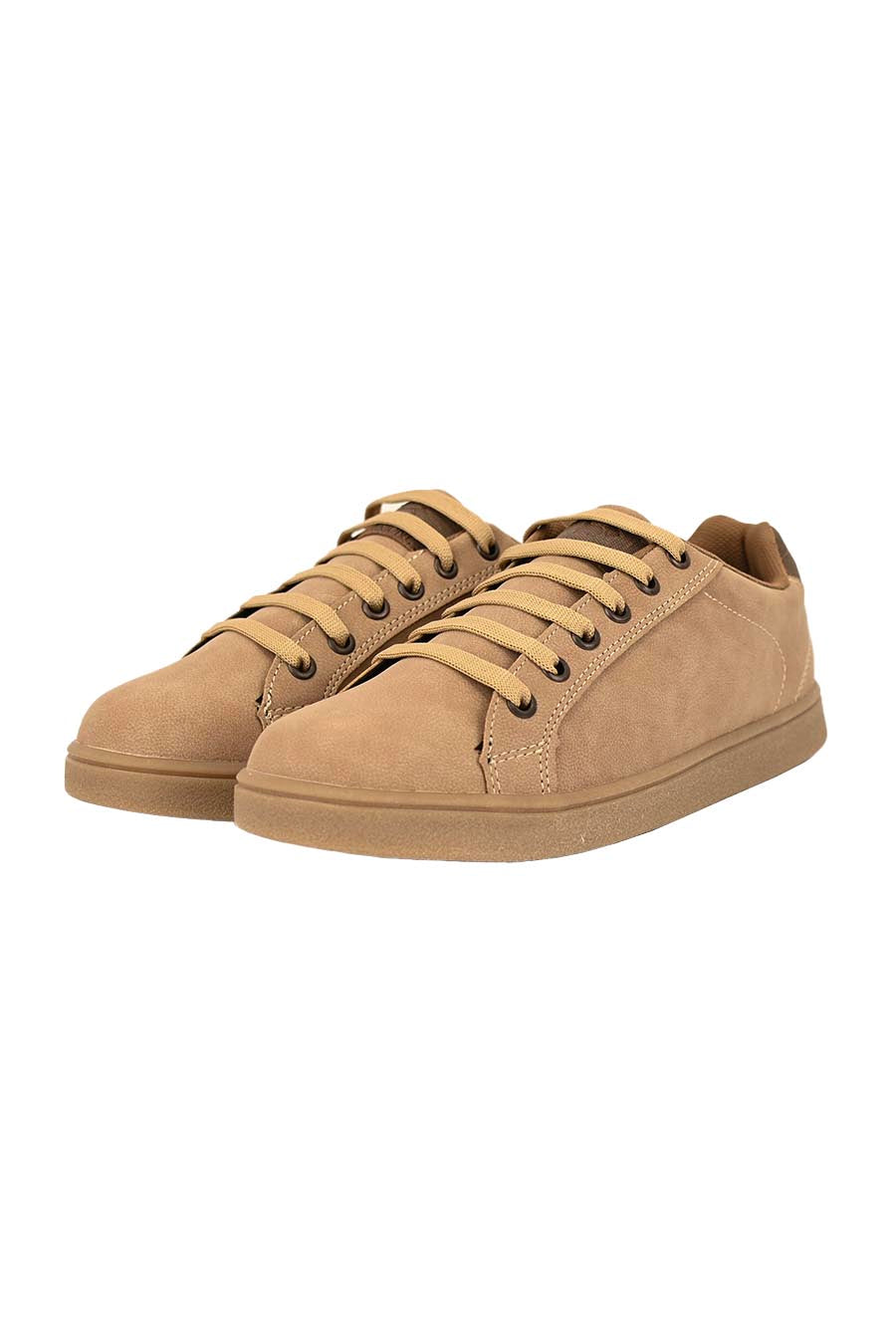 Tenis Casual Tero