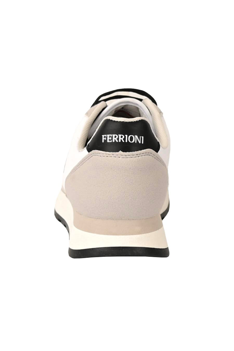 Tenis Casual Tesco