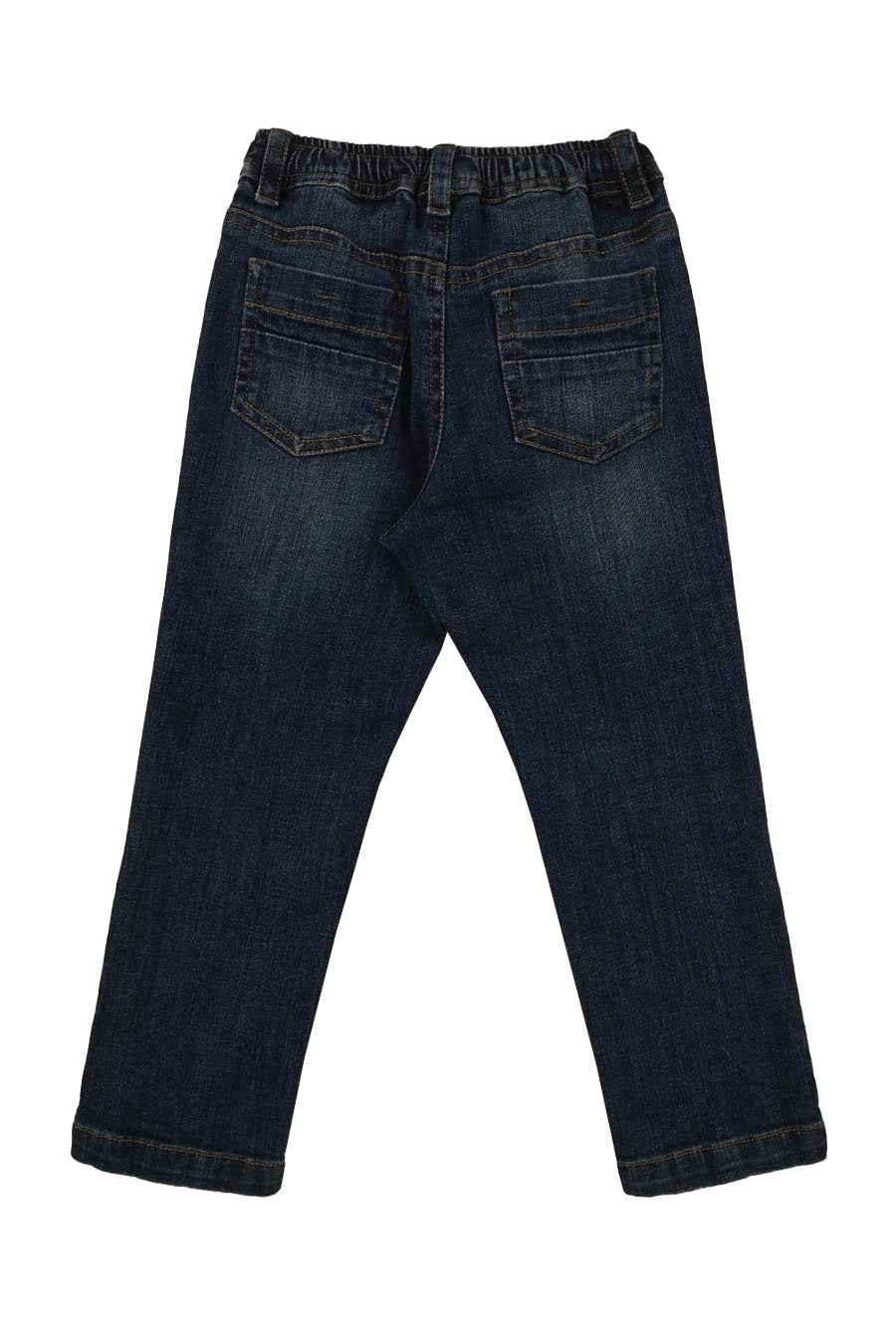 Jeans Norbert 1