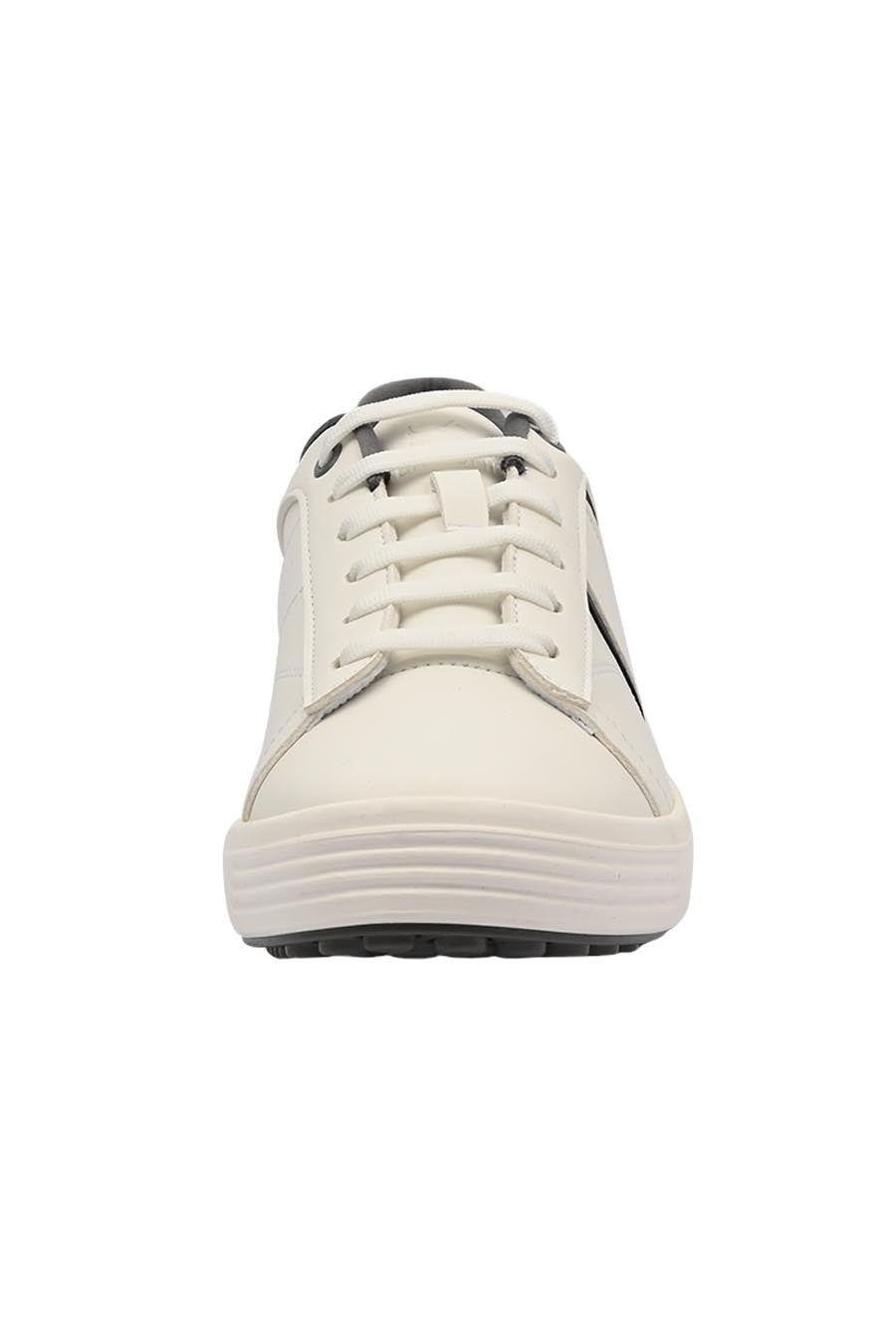Tenis Casual Cerra