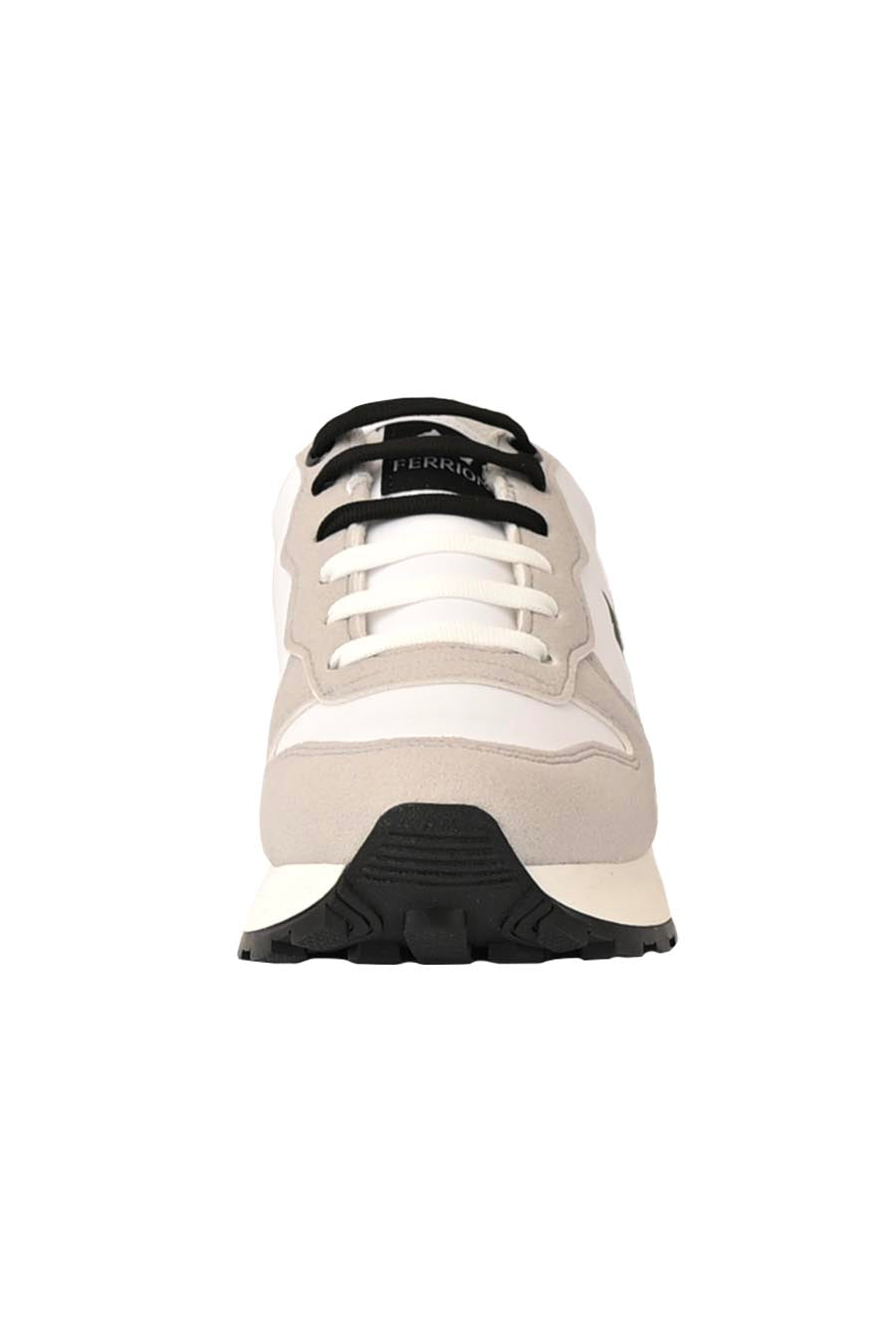 Tenis Casual Tesco