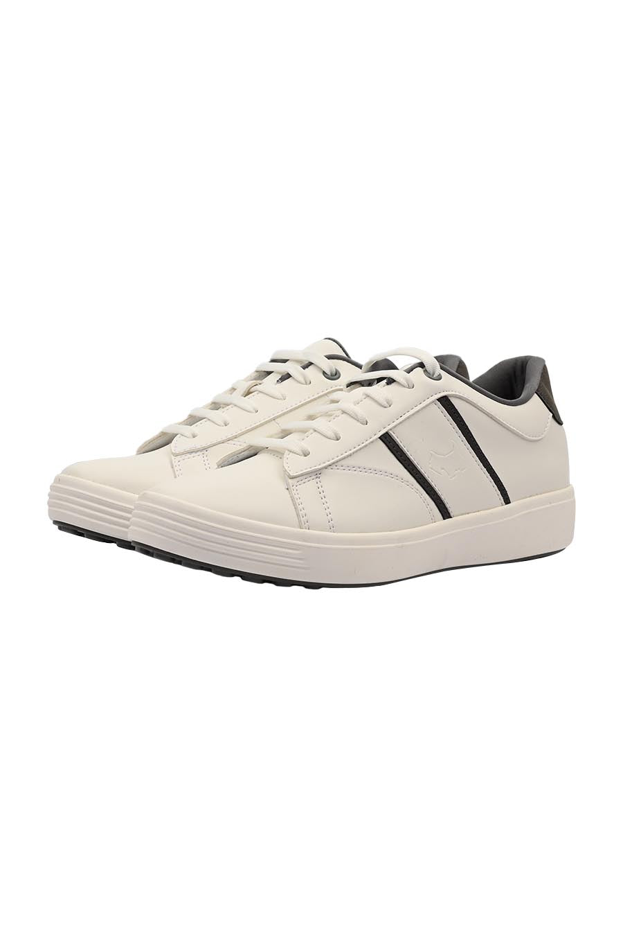Tenis Casual Cerra