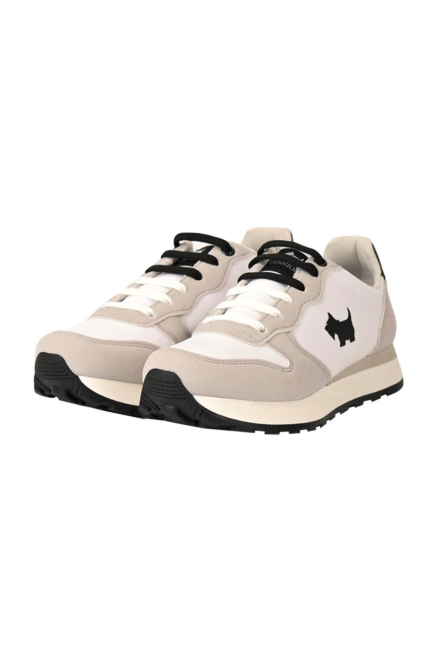 Tenis Casual Tesco