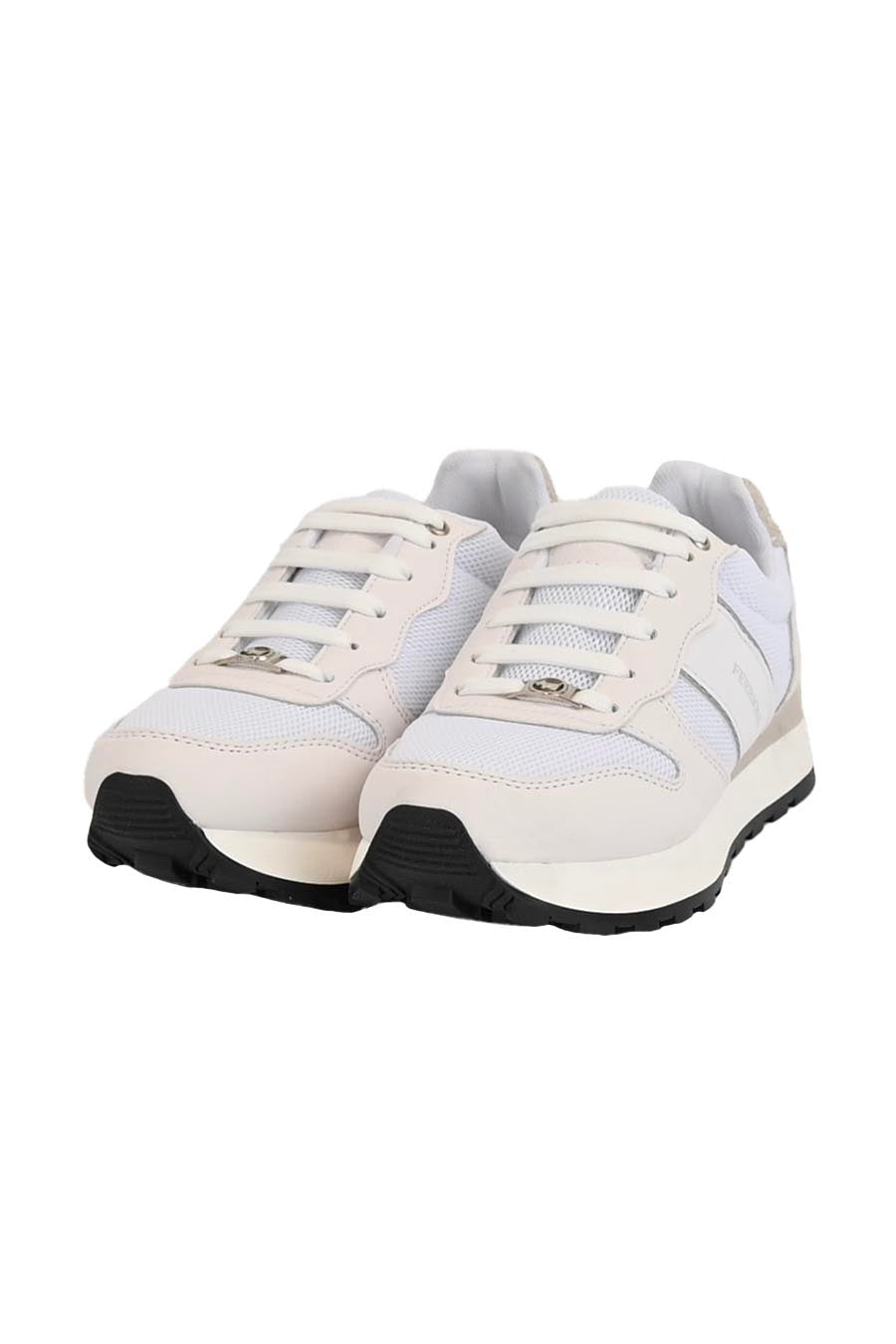 Tenis casual Quirina