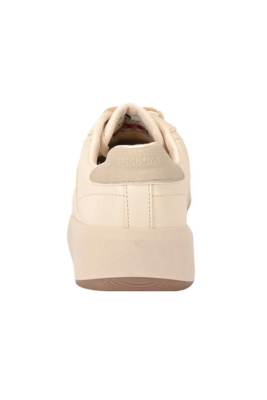 Tenis Casual Mora