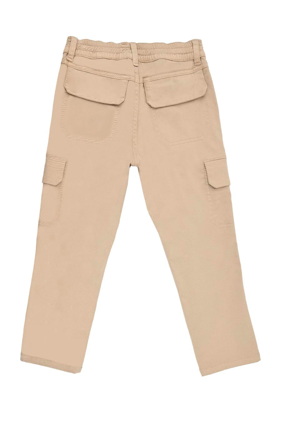 Pantalon Lira