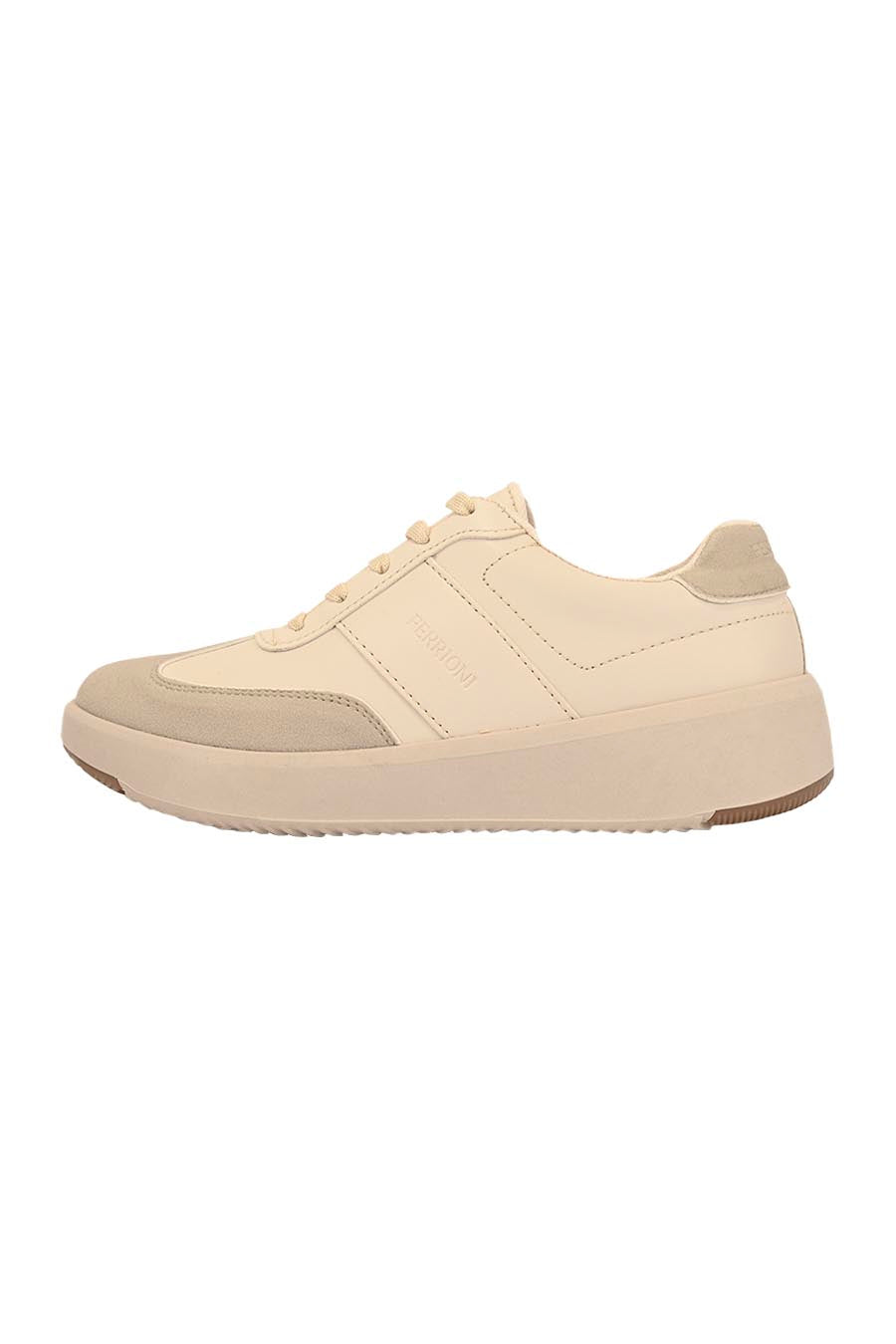 Tenis Casual Mora