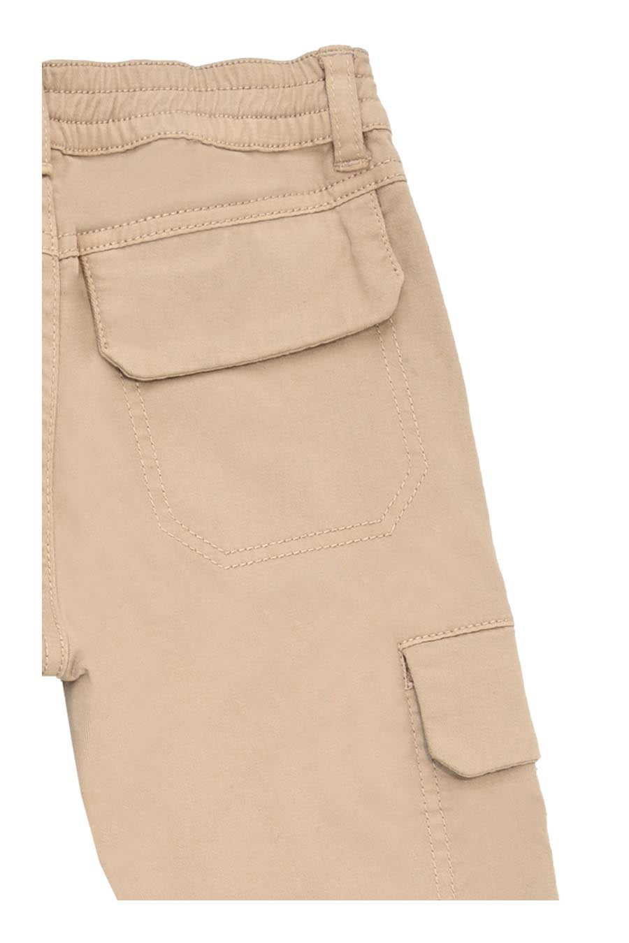 Pantalon Lira