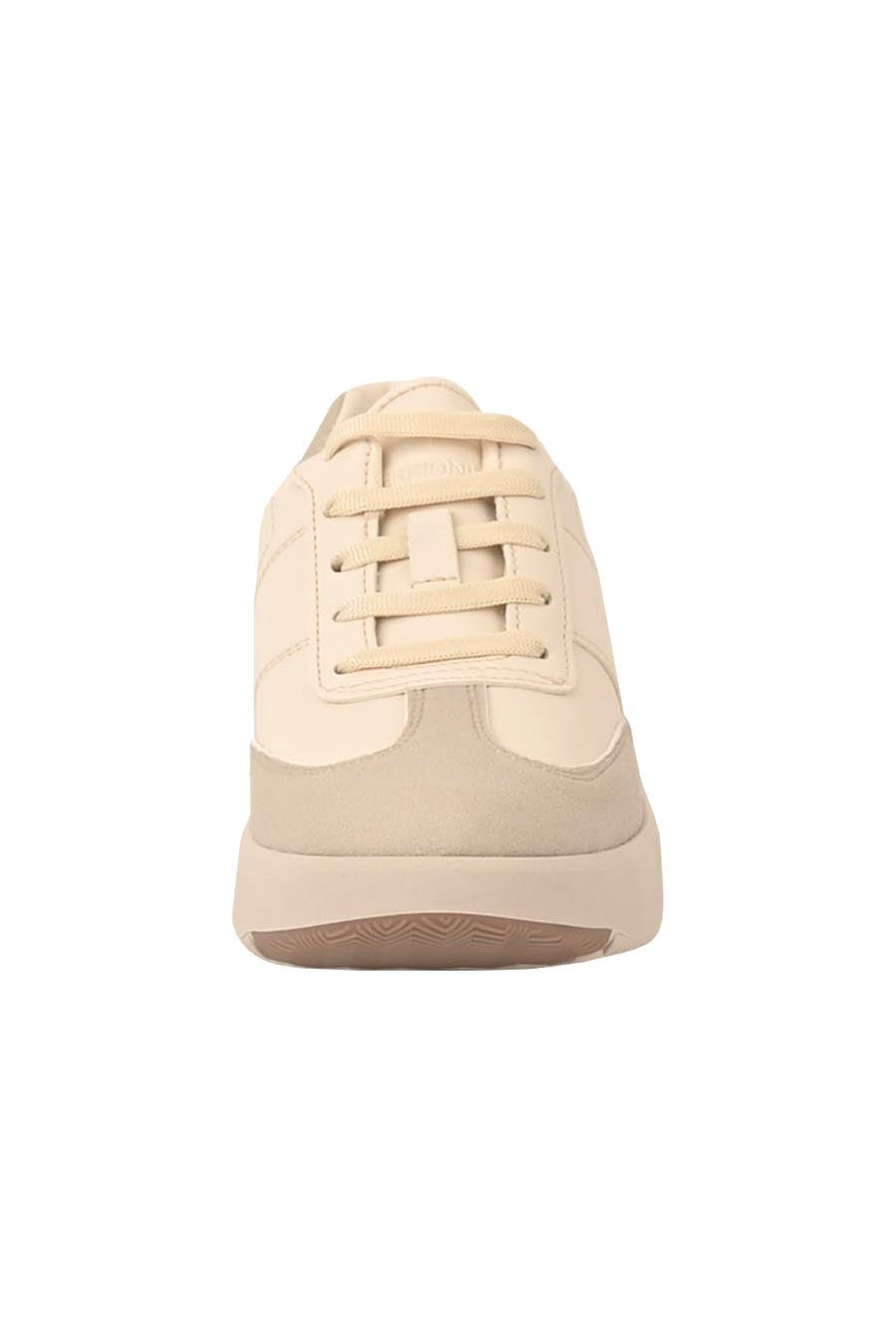 Tenis Casual Mora