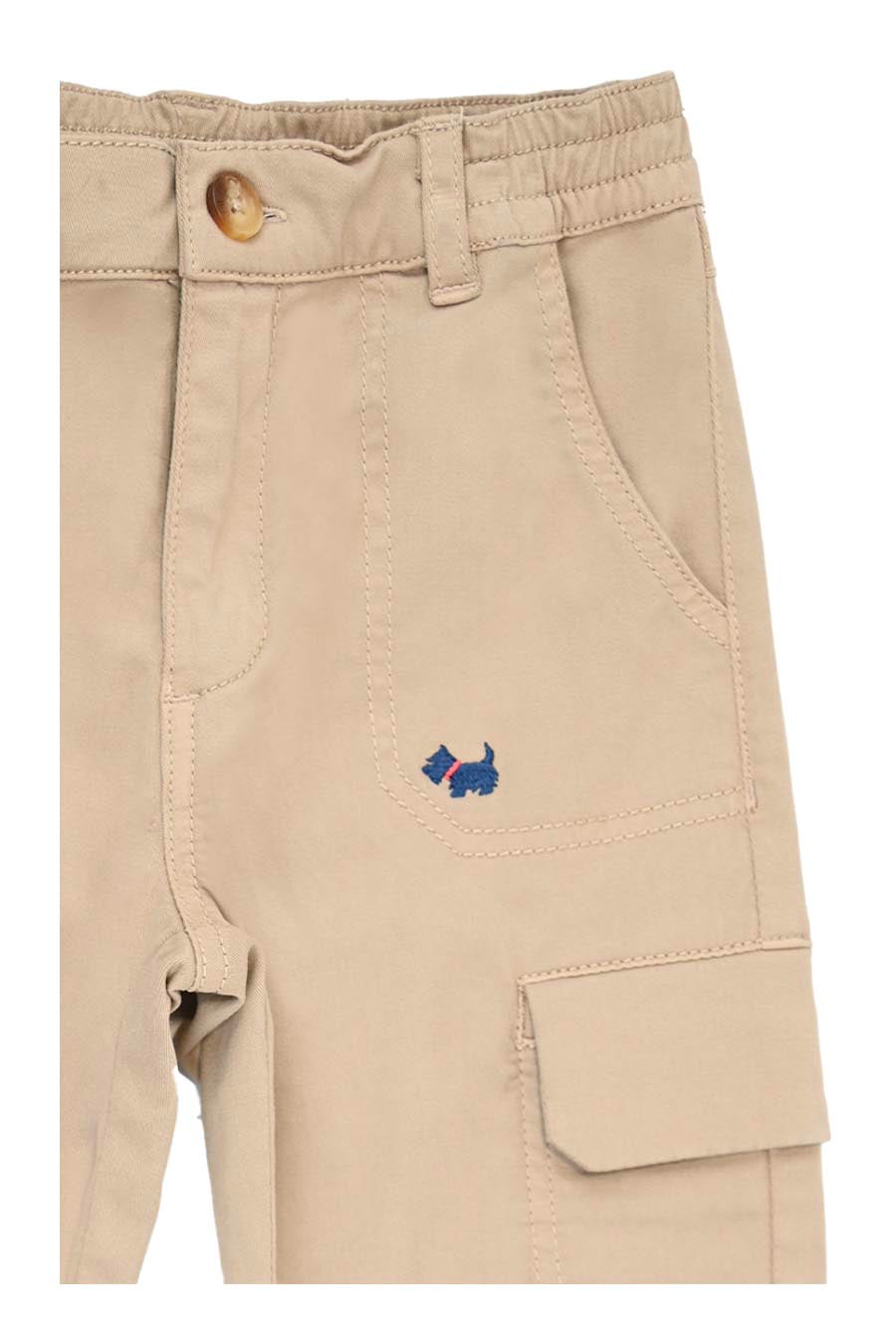 Pantalon Lira