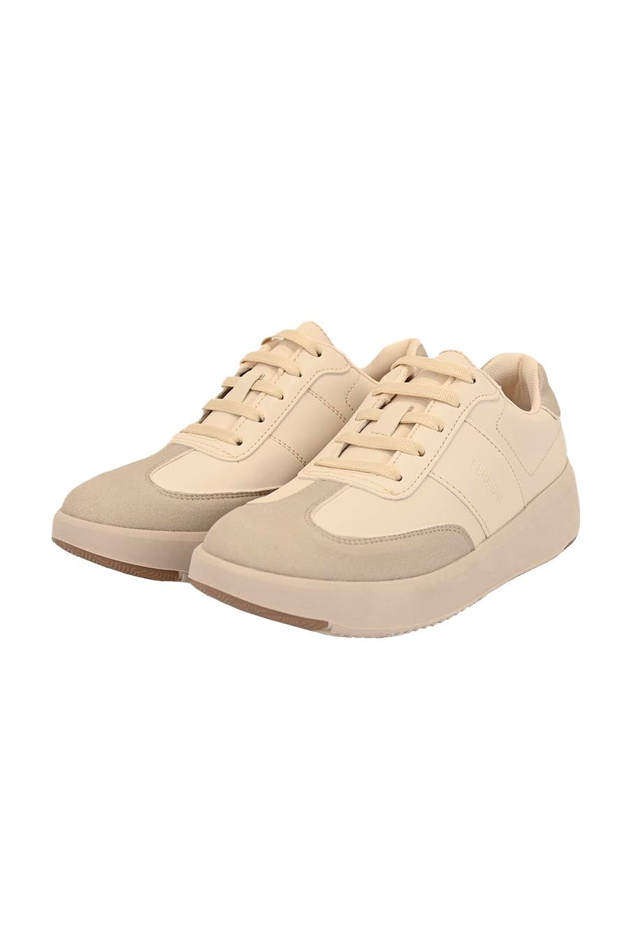 Tenis Casual Mora