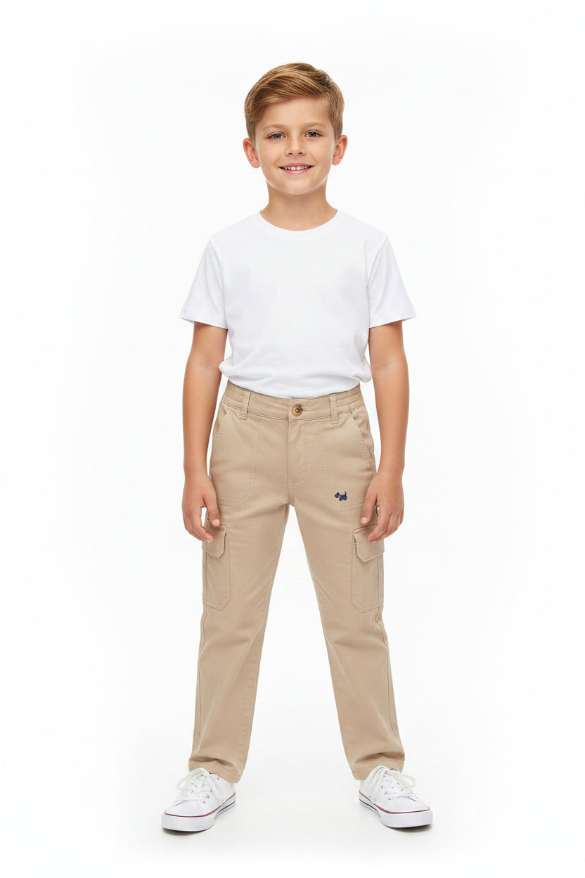 Pantalon Lira