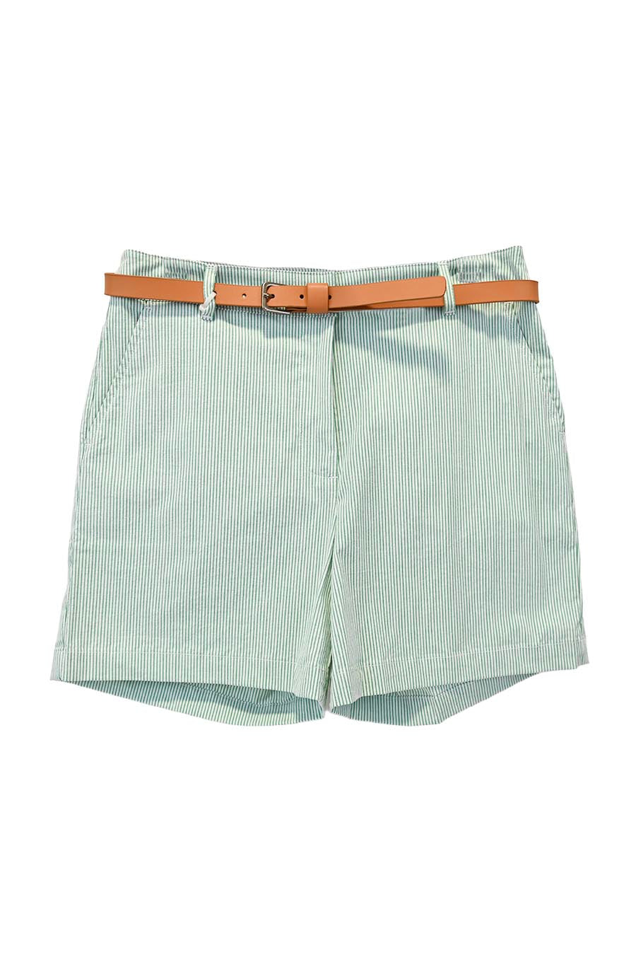 Short Aruba con ensamble