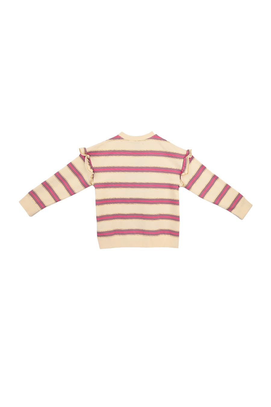 Sudadera Elin