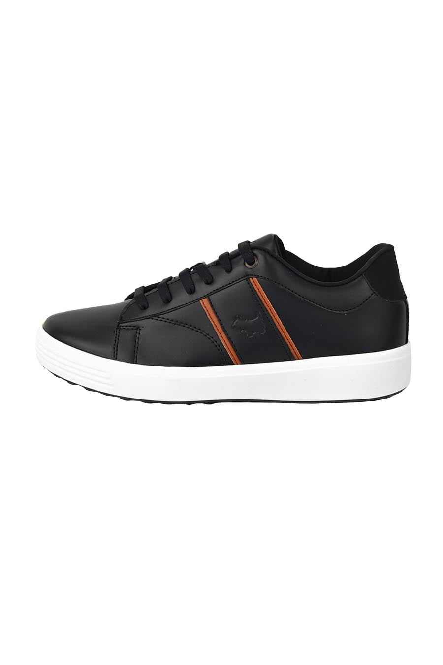 Tenis Casual Duna