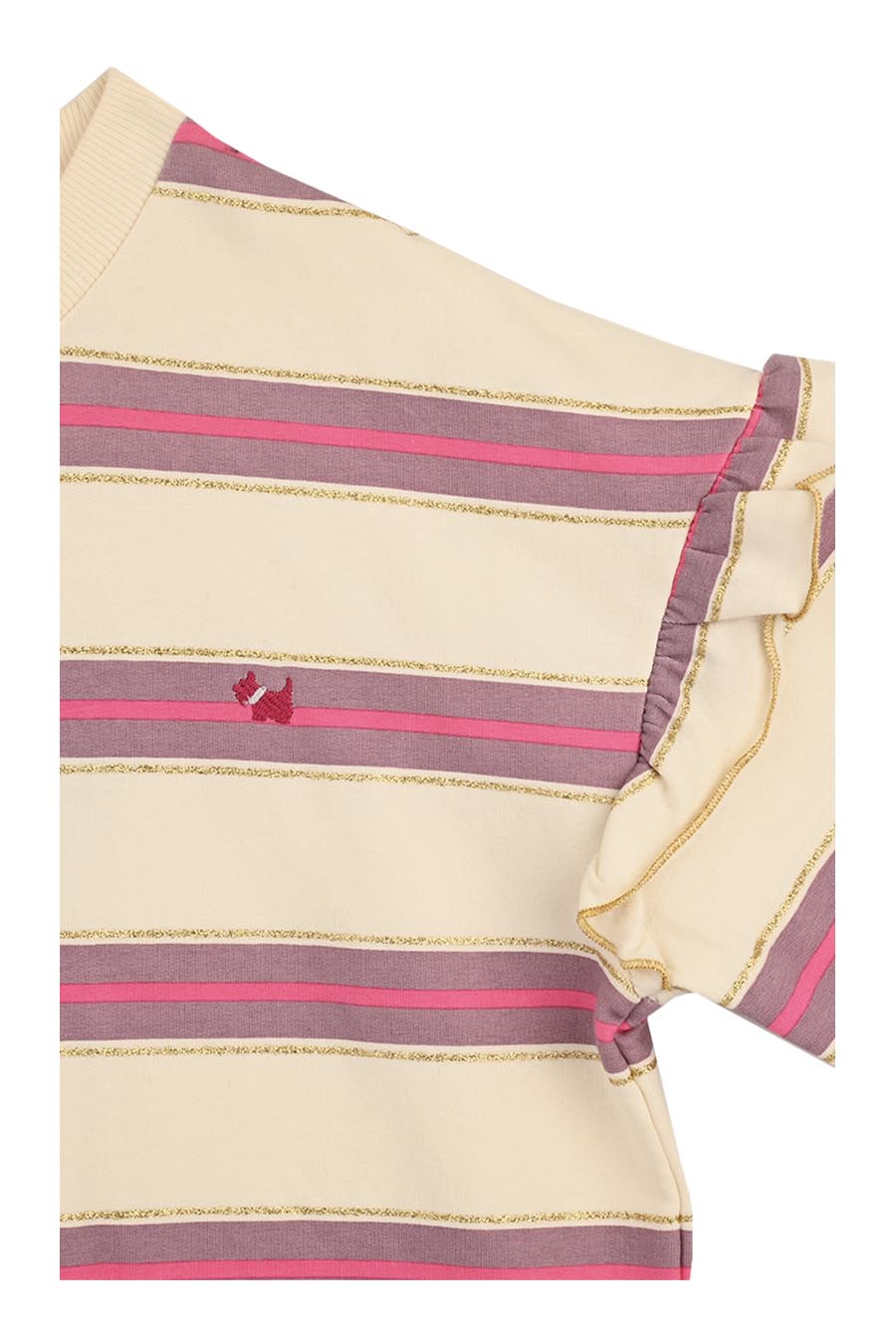 Sudadera Elin