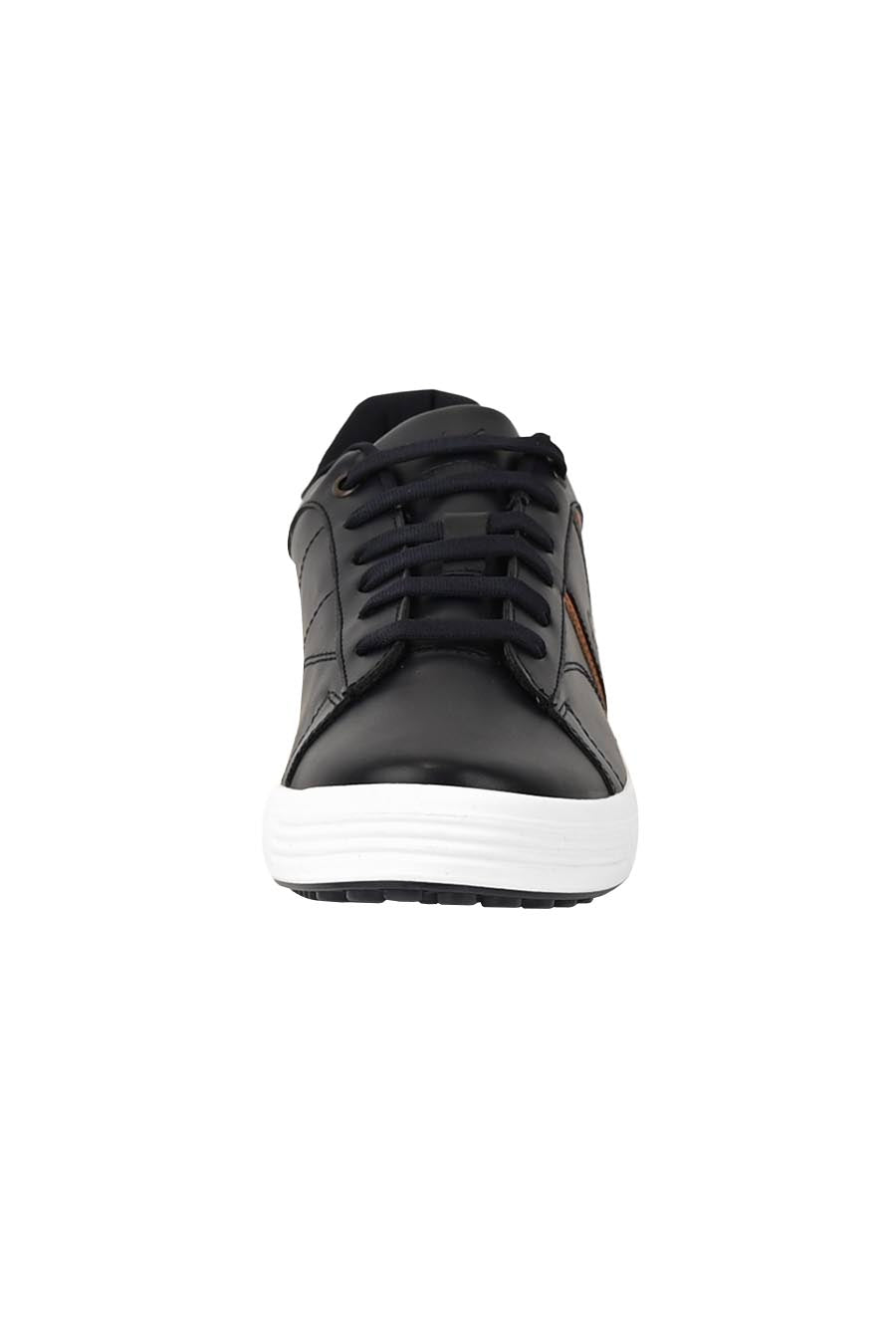 Tenis Casual Duna