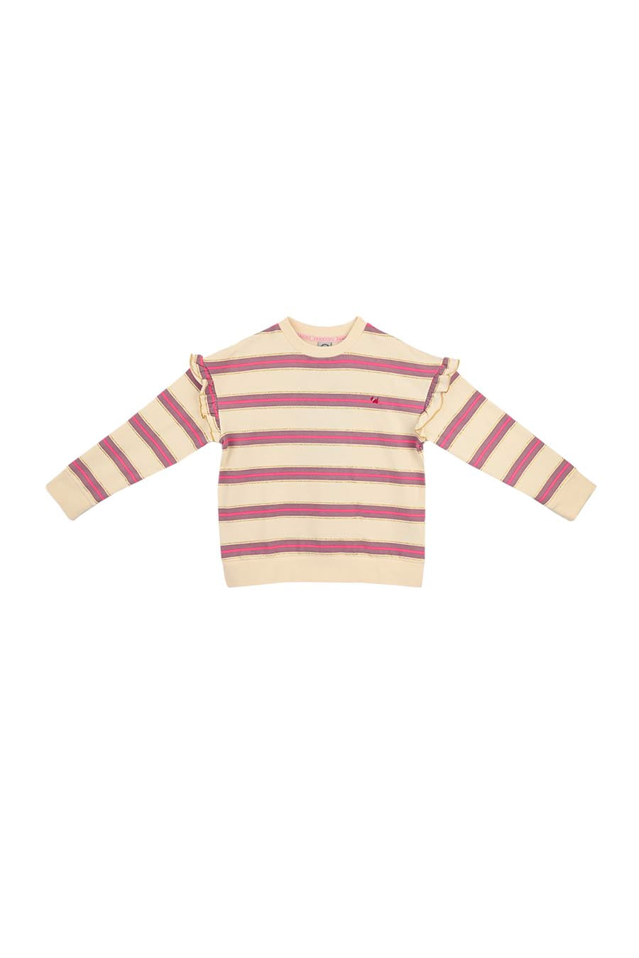 Sudadera Elin
