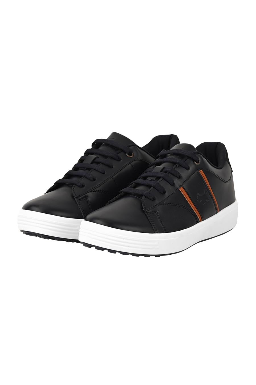 Tenis Casual Duna