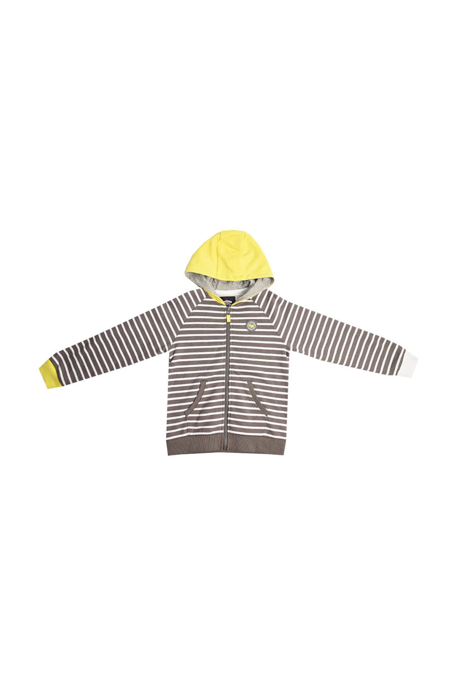Sudadera Cary